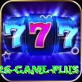 Bet626 Game Elite Pro v4.0.1