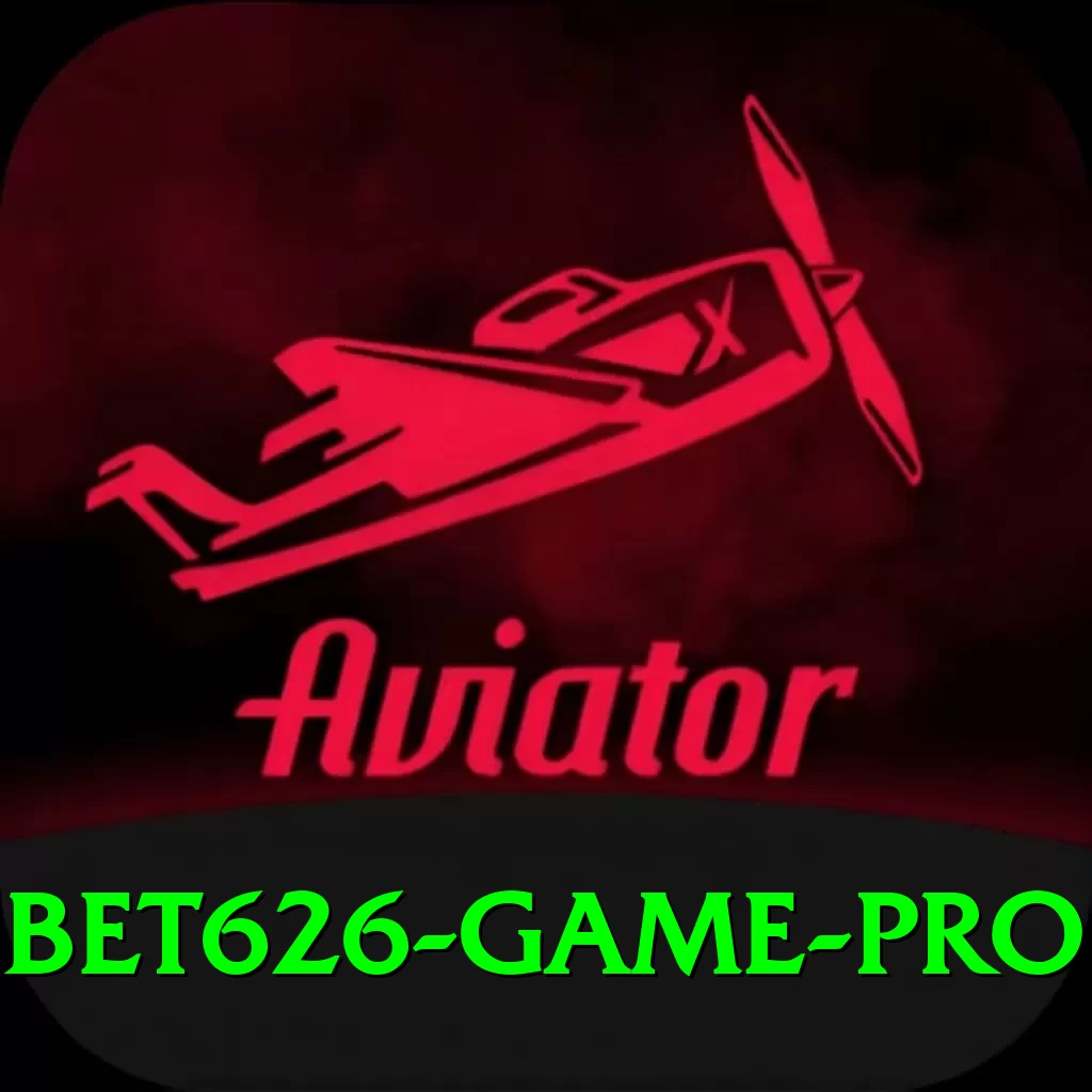 Bet626 Game Game Pro v3.3.4 - 2