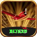 bet629 Premium Latest v3.5.3