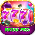 bet66 - Slots Legend