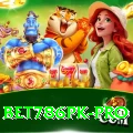 bet786pk - Max Earning App