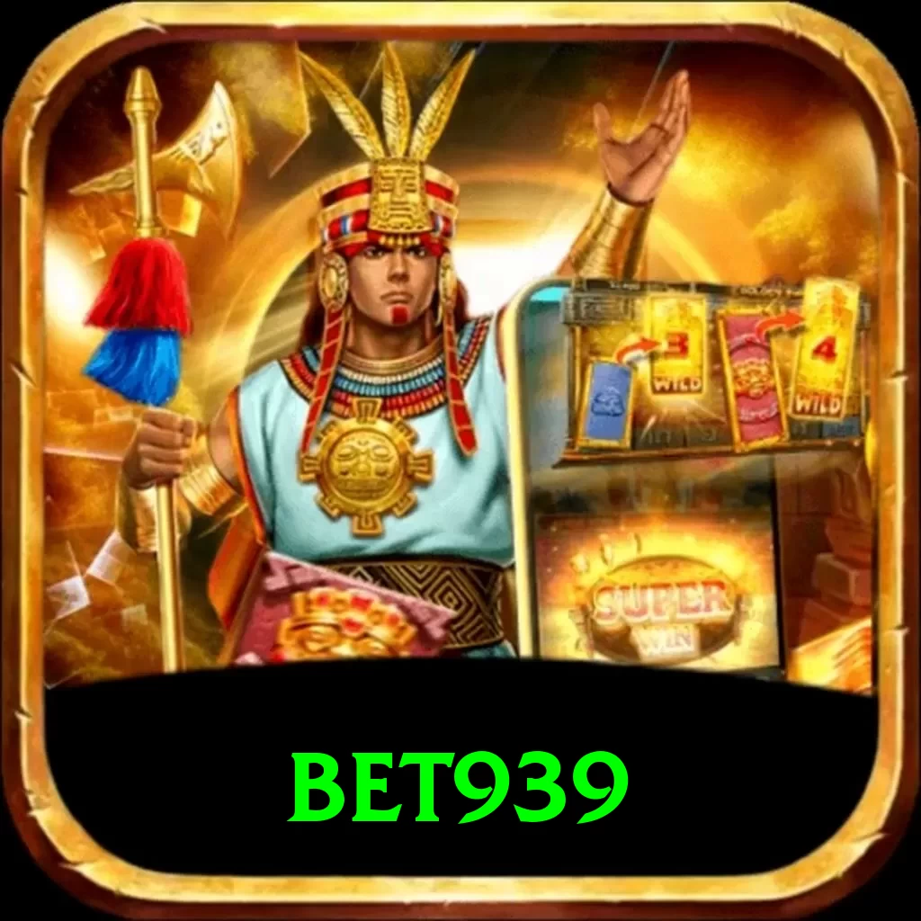 Bet939 Ultimate v5.4.5 - 2