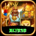Bet939 Ultimate v5.4.5