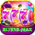 Bet939 Casino Official v3.0.9