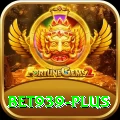Bet939 Turbo Casino App