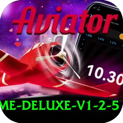 Betandyou Game Deluxe v1.2.5 - 2