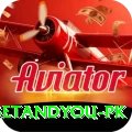 Betandyou PK Plus Edition v3.5.0