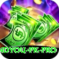 Betandyou PK Turbo Latest v1.8.6