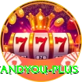 Betandyou VIP - Win Real PKR