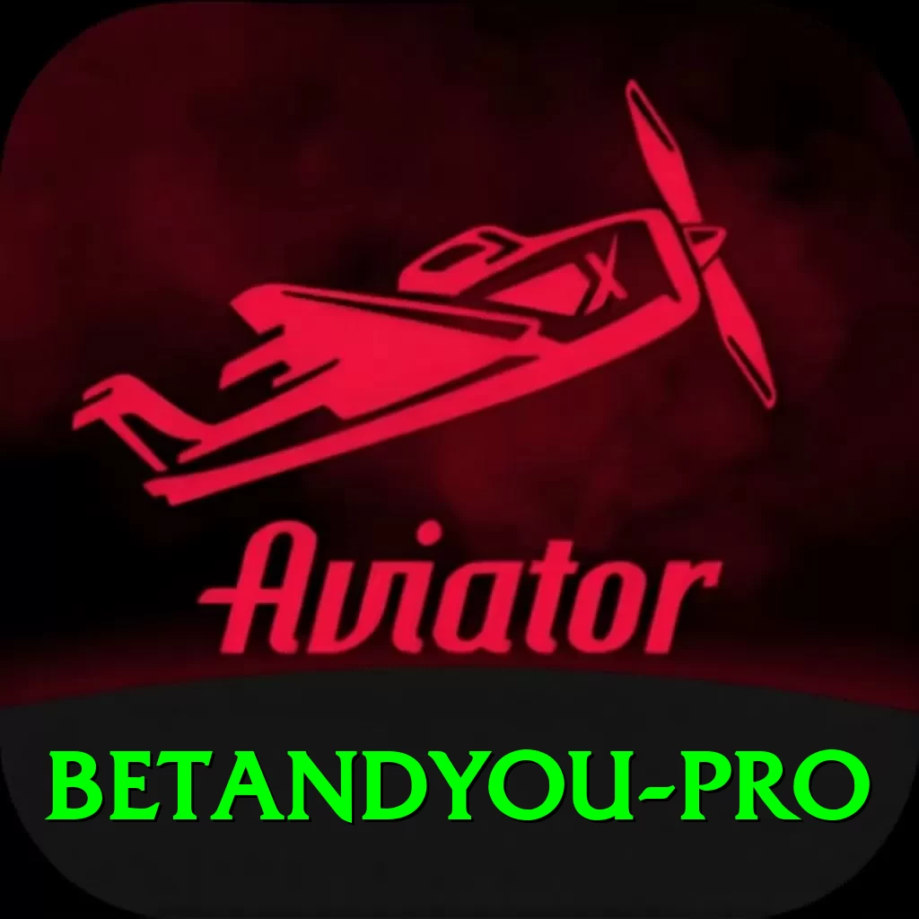 Betandyou Royal v4.0.9 - 2