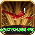 betandyou88.pk Pro v2.1.5