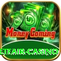 betfair casino Casino Mega v1.5.8