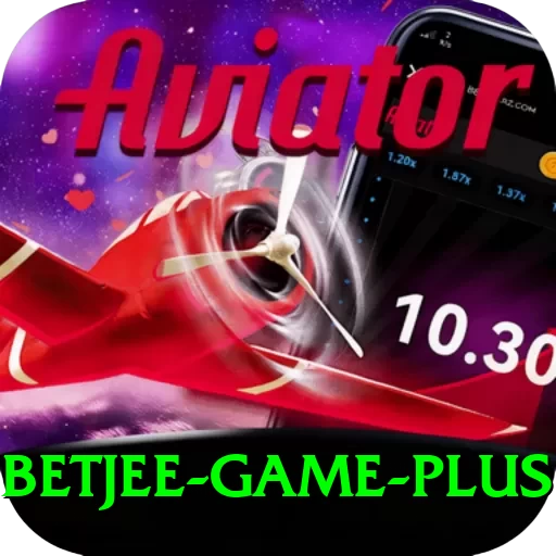 Betjee Game Pro1 v1.8.1 - 2