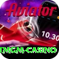betmgm casino Gaming Deluxe