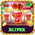 betpkr Max Pro v4.4.3