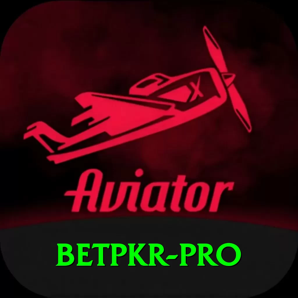 betpkr Slots King v3.3.3 - 2