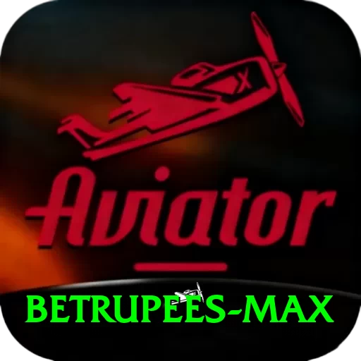 Betrupees Ultimate v3.7.7 - 2