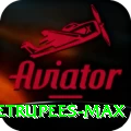 Betrupees Ultimate v3.7.7
