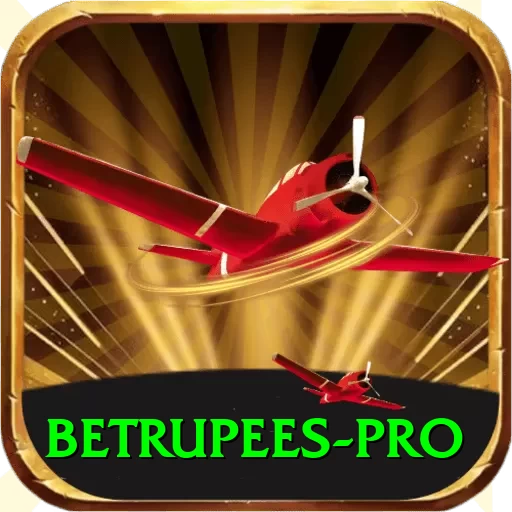 betrupees App VIP v2.8.9 - 2