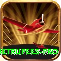 betrupees App VIP v2.8.9