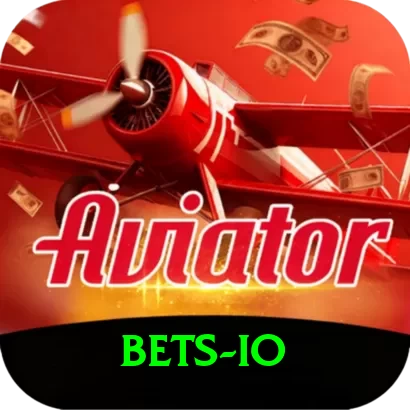 Bets.io Master v5.5.1 - 2