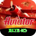 Bets.io Master v5.5.1