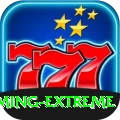 bg8881.pk Gaming Extreme