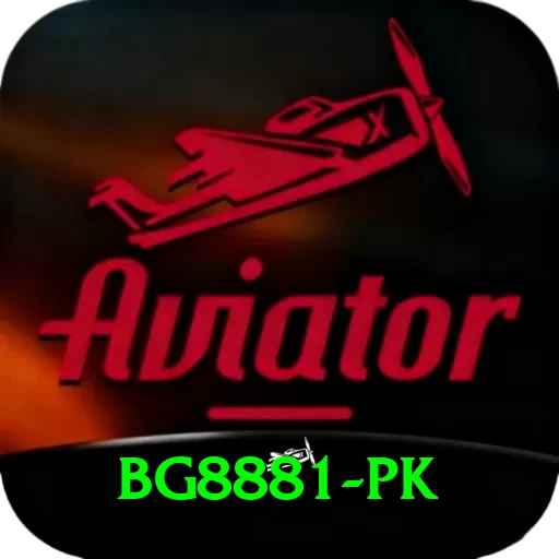 bg8881.pk Apps (Tools & Injectors) Elite v1.4.8 - 2