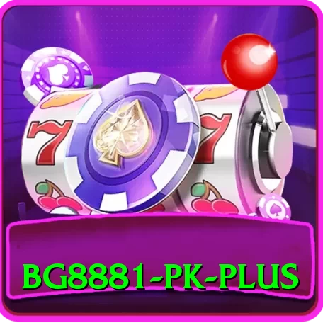 bg8881.pk Jackpot Master v3.6.4 - 2