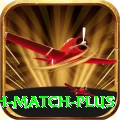 bharat bangladesh match Deluxe Latest v1.1.2