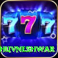 bhuvneshwar - Gaming VIP