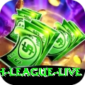 big bash league live - Extreme Edition v5.9.0