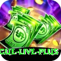 big bash league live Casino Turbo v3.7.0