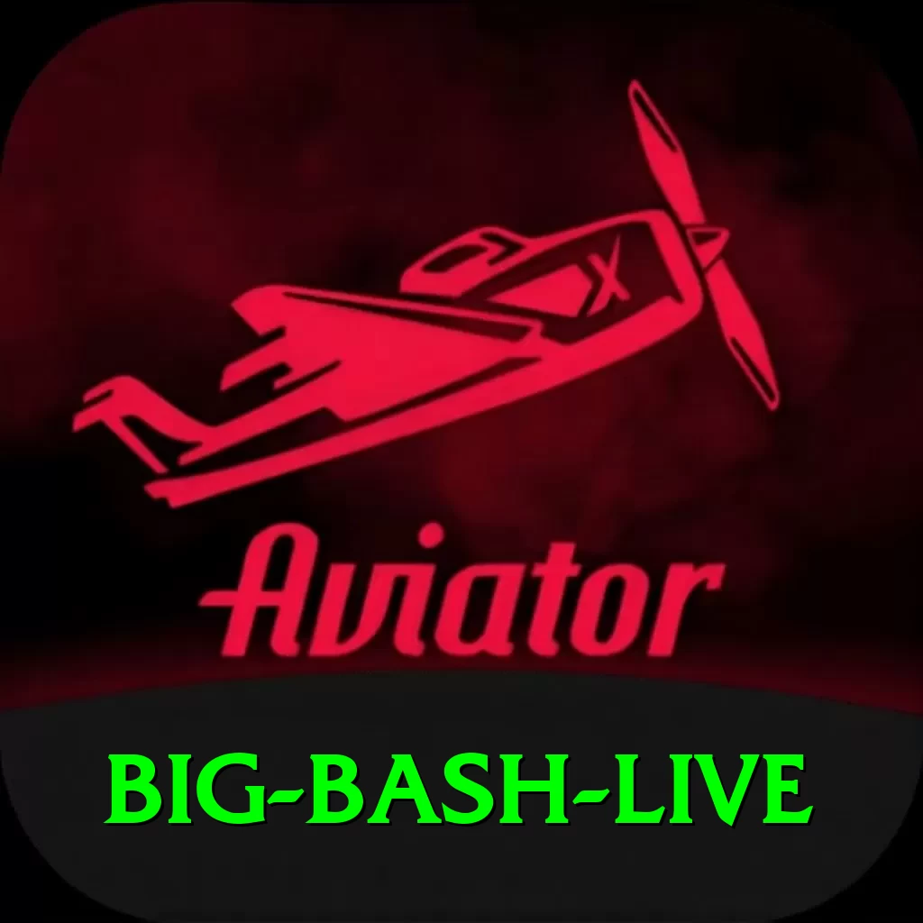 big bash live Supreme APK v4.5.7 - 2