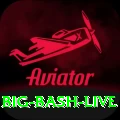big bash live Supreme APK v4.5.7