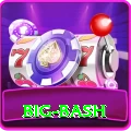 big bash Casino Official v3.6.1
