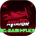 big bash Mobile Master