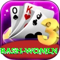 big bash women Deluxe - Win Real PKR