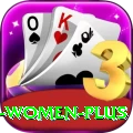 big bash women Official v4.5.6