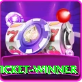 big ticket winner PK Master