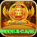 Big Winner Game Plus Edition v4.6.0