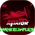 BigWinFree Elite APK v2.9.2