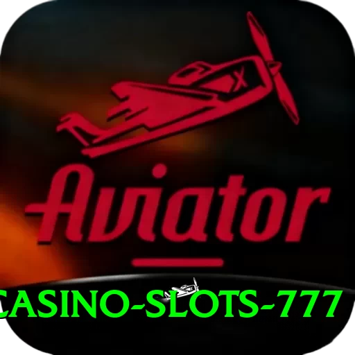 billionaire casino slots 777 King - Free Download - 2