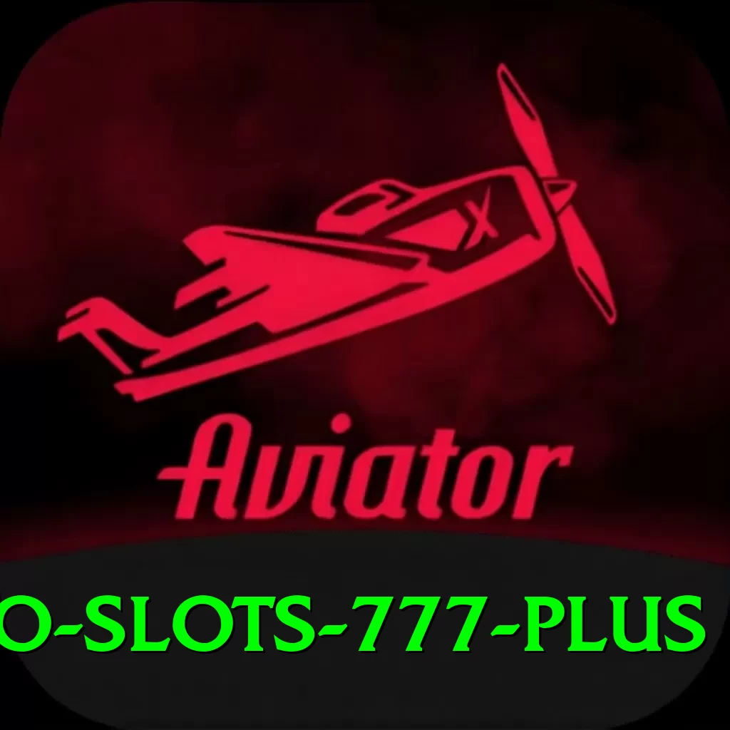 billionaire casino slots 777 Casino Official v3.8.6 - 2