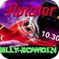 billy bowden Casino Plus v2.4.3