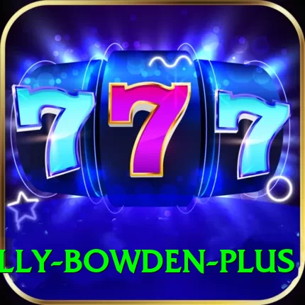 billy bowden Super Rewards - 2