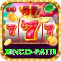 Bingo Patti Pro Edition v4.6.1