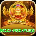 Bingo PKR Elite v4.6.0