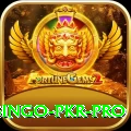 Bingo PKR Elite PK v3.6.8