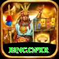 bingopkr Ultimate Gaming App